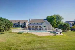 9 Captains Court, Madison, WI 53719 - Photo 30