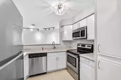 9 Captains Court #2, Madison, WI 53719 - Photo 20