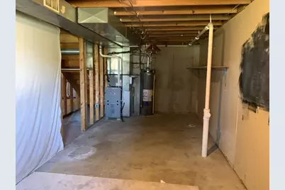 903 Clarmar Drive, Sun Prairie, WI 53590 - Photo 46