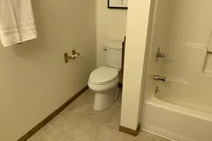 903 Clarmar Dr, Sun Prairie, WI 53590 - Photo 80