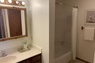 903 Clarmar Dr, Sun Prairie, WI 53590 - Photo 36