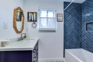 W9595 Lake Dr, Edgerton, WI 53534 - Photo 28