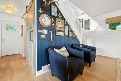 W9595 Lake Drive, Edgerton, WI 53534 - Photo 6