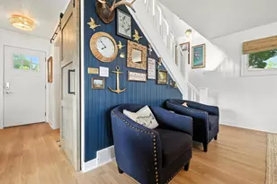 W9595 Lake Dr, Edgerton, WI 53534 - Photo 6