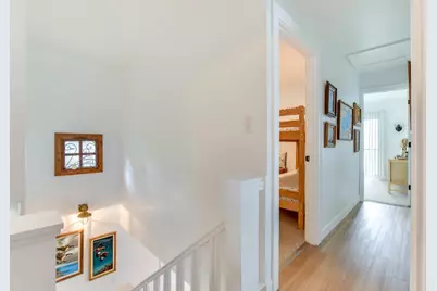 W9595 Lake Drive, Edgerton, WI 53534 - Photo 26