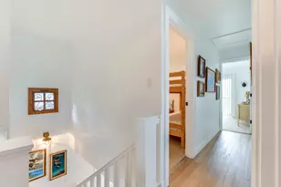 W9595 Lake Dr, Edgerton, WI 53534 - Photo 26