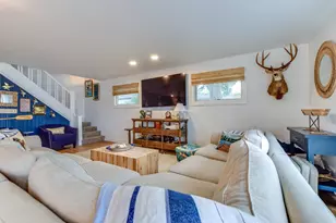 W9595 Lake Dr, Edgerton, WI 53534 - Photo 10