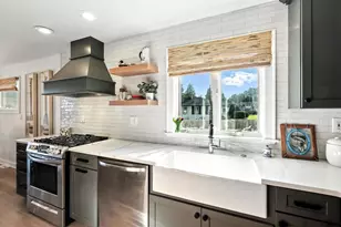 W9595 Lake Dr, Edgerton, WI 53534 - Photo 20