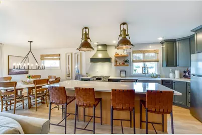 W9595 Lake Drive, Edgerton, WI 53534 - Photo 14