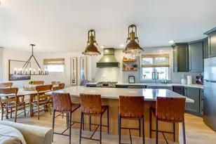 W9595 Lake Dr, Edgerton, WI 53534 - Photo 14