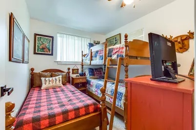 W9595 Lake Drive, Edgerton, WI 53534 - Photo 32