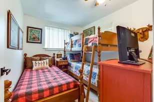 W9595 Lake Dr, Edgerton, WI 53534 - Photo 32