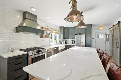 W9595 Lake Drive, Edgerton, WI 53534 - Photo 16