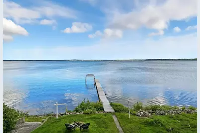 W9595 Lake Drive, Edgerton, WI 53534 - Photo 2