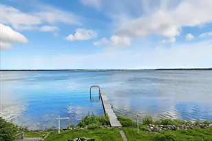 W9595 Lake Dr, Edgerton, WI 53534 - Photo 2