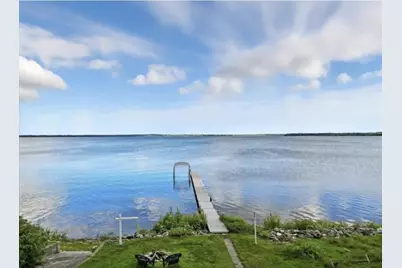 W9595 Lake Drive, Edgerton, WI 53534 - Photo 1