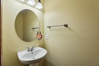 9414 Whippoorwill Way, Middleton, WI 53562 - Photo 22