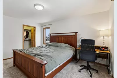9414 Whippoorwill Way, Middleton, WI 53562 - Photo 24