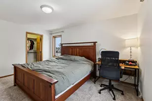 9414 Whippoorwill Way, Middleton, WI 53562 - Photo 24