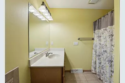 9414 Whippoorwill Way, Middleton, WI 53562 - Photo 20