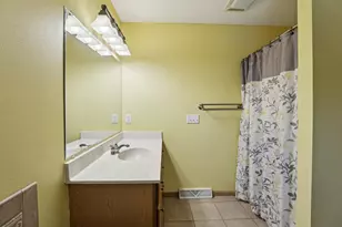 9414 Whippoorwill Way, Middleton, WI 53562 - Photo 20