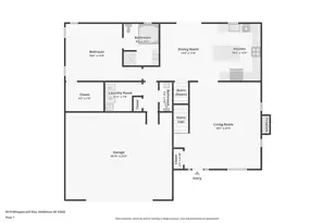 9414 Whippoorwill Way, Middleton, WI 53562 - Photo 58