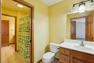 9414 Whippoorwill Way, Middleton, WI 53562 - Photo 26