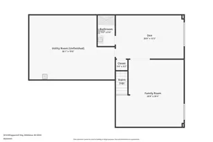 9414 Whippoorwill Way, Middleton, WI 53562 - Photo 60