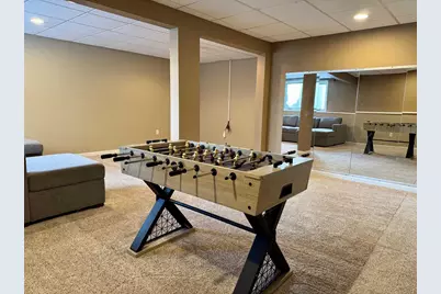 9414 Whippoorwill Way, Middleton, WI 53562 - Photo 38