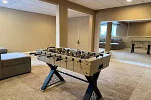 9414 Whippoorwill Way, Middleton, WI 53562 - Photo 38