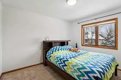 9414 Whippoorwill Way, Middleton, WI 53562 - Photo 28