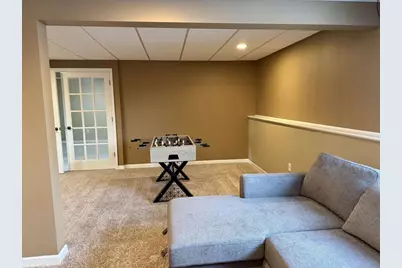 9414 Whippoorwill Way, Middleton, WI 53562 - Photo 36