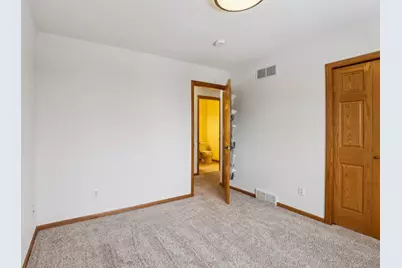 9414 Whippoorwill Way, Middleton, WI 53562 - Photo 32