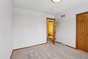 9414 Whippoorwill Way, Middleton, WI 53562 - Photo 32