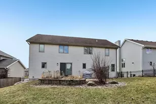 9414 Whippoorwill Way, Middleton, WI 53562 - Photo 54