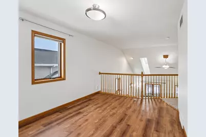 9414 Whippoorwill Way, Middleton, WI 53562 - Photo 34