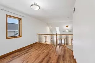 9414 Whippoorwill Way, Middleton, WI 53562 - Photo 34