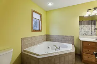 9414 Whippoorwill Way, Middleton, WI 53562 - Photo 18