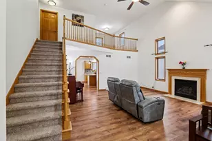 9414 Whippoorwill Way, Middleton, WI 53562 - Photo 6