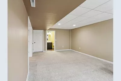 9414 Whippoorwill Way, Middleton, WI 53562 - Photo 42