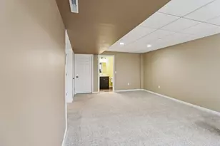 9414 Whippoorwill Way, Middleton, WI 53562 - Photo 42