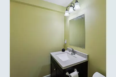 9414 Whippoorwill Way, Middleton, WI 53562 - Photo 44