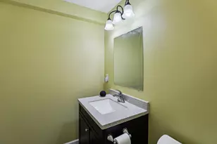 9414 Whippoorwill Way, Middleton, WI 53562 - Photo 44