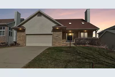 9414 Whippoorwill Way, Middleton, WI 53562 - Photo 4