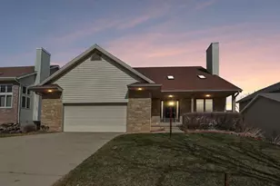 9414 Whippoorwill Way, Middleton, WI 53562 - Photo 4