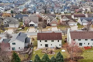 9414 Whippoorwill Way, Middleton, WI 53562 - Photo 52