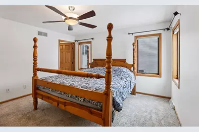 9414 Whippoorwill Way, Middleton, WI 53562 - Photo 16