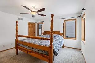 9414 Whippoorwill Way, Middleton, WI 53562 - Photo 16