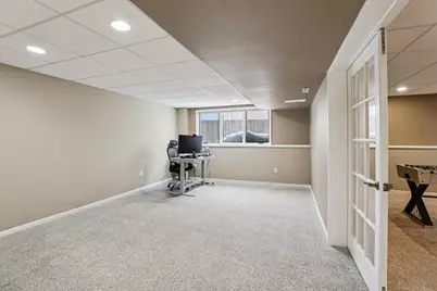 9414 Whippoorwill Way, Middleton, WI 53562 - Photo 40