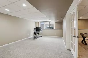 9414 Whippoorwill Way, Middleton, WI 53562 - Photo 40